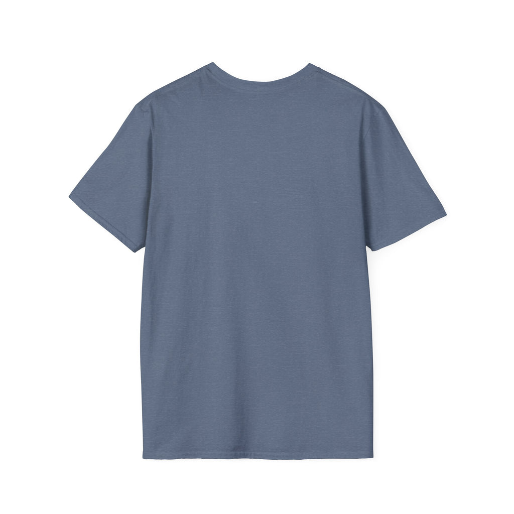 Live Purr Play Wag T-Shirt
