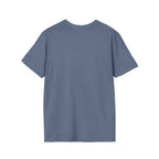 Live Purr Play Wag T-Shirt