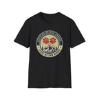Certified Rescue Ranger T-Shirt