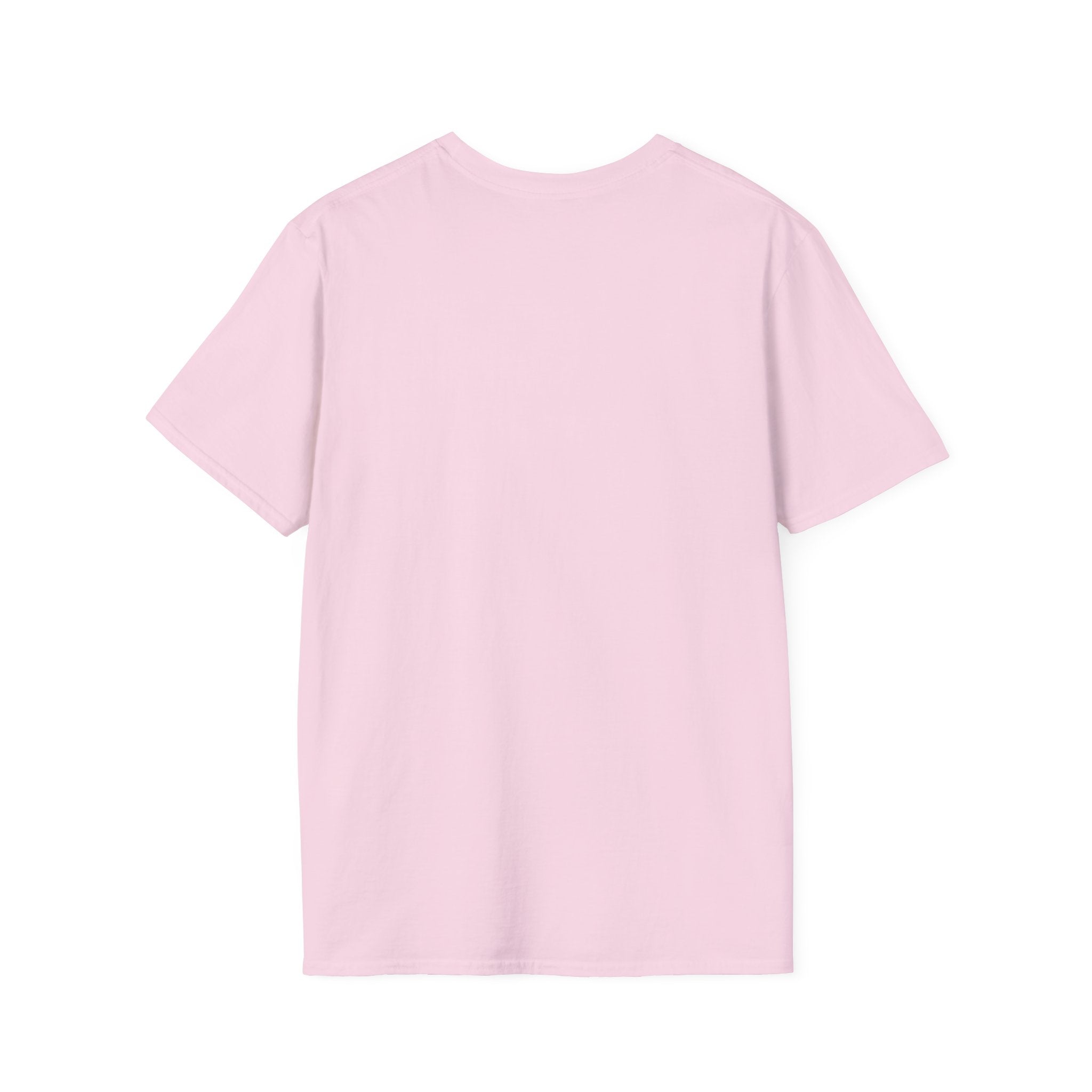 Plant Mom Corgi Mom T.-Shirt