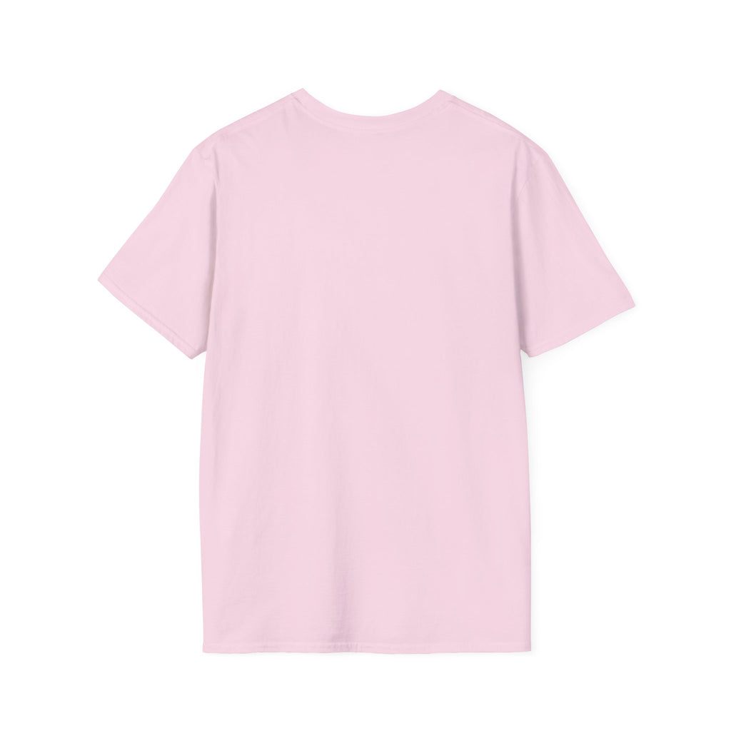 Working From Home T.-Shirt