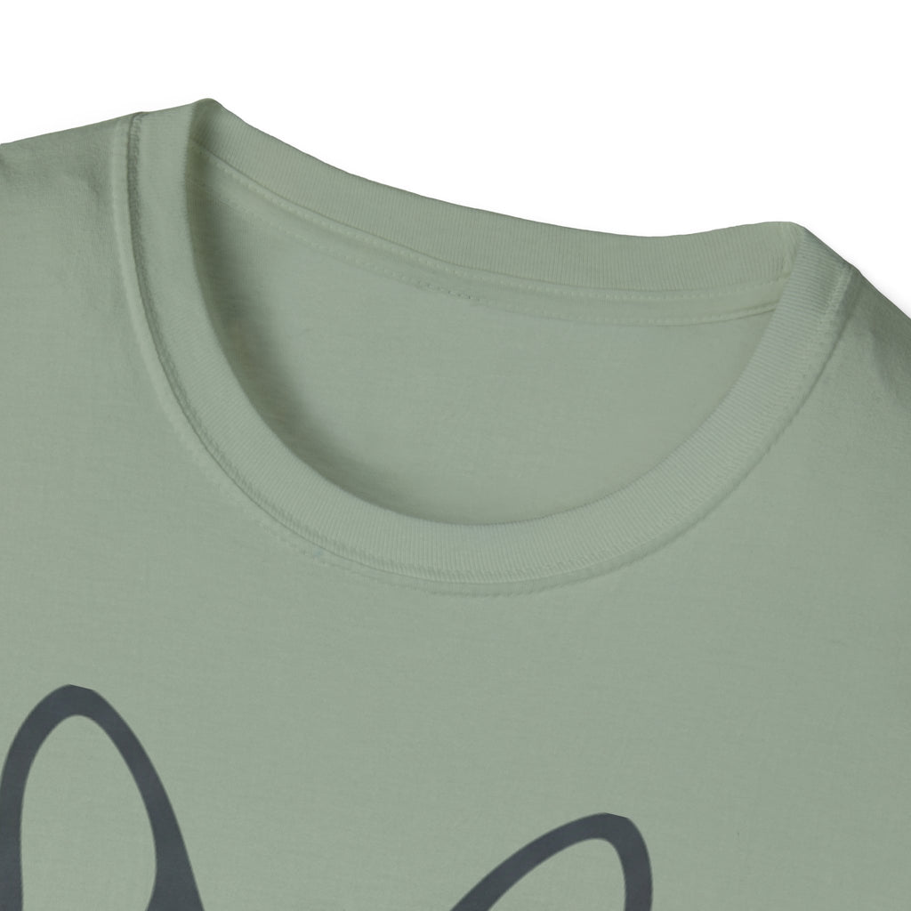 Frenchie Mom T-Shirt