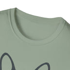 Frenchie Mom T-Shirt