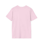 No Personal Space T-Shirt