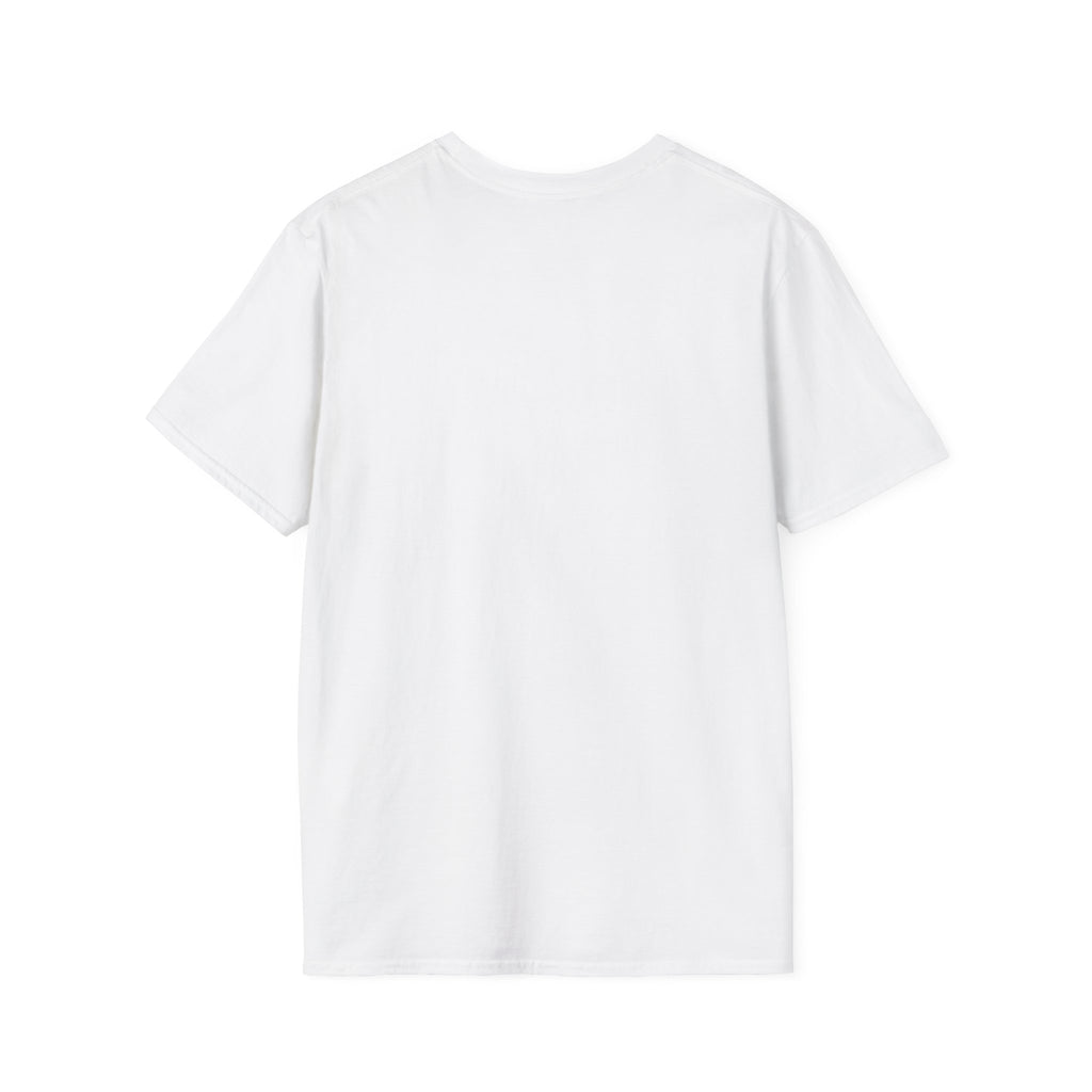 I Wanna Be T-Shirt