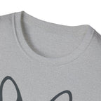 Frenchie Mom T-Shirt