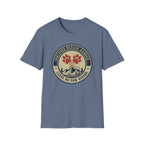 Certified Rescue Ranger T-Shirt